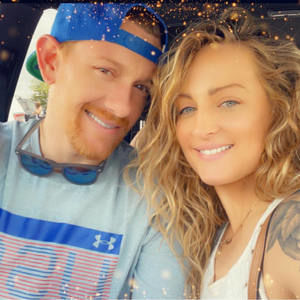 Meet your Posher, Dan